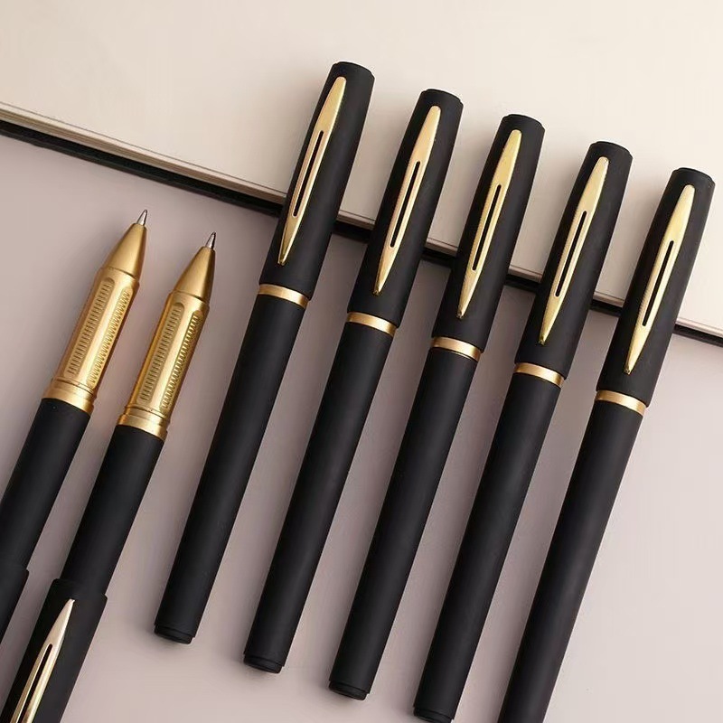 High Tech Office Accessories - 1 PCS high quality Black Gel