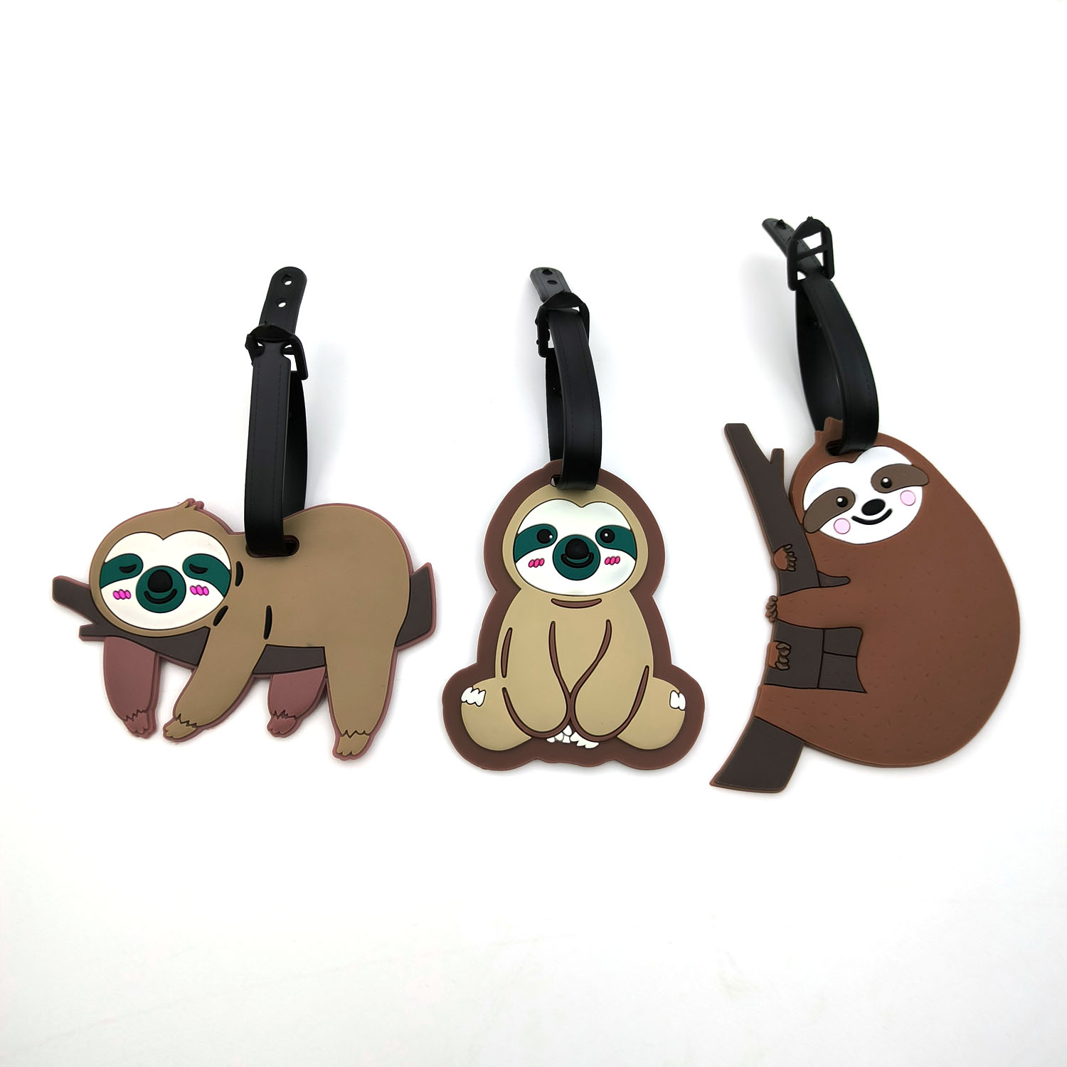 1pc/3pcs Newest Travel Accesso - Tech Accessories For Travel 评论和价格