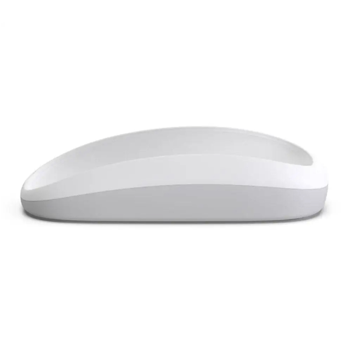 Big sale Mouse Dock for Apple  - Mouse Charging Pad 评论和价格