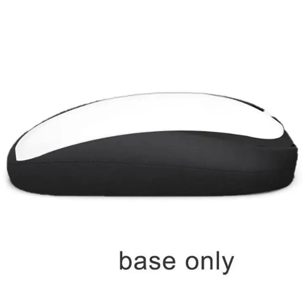 Big sale Mouse Dock for Apple  - Mouse Charging Pad 评论和价格