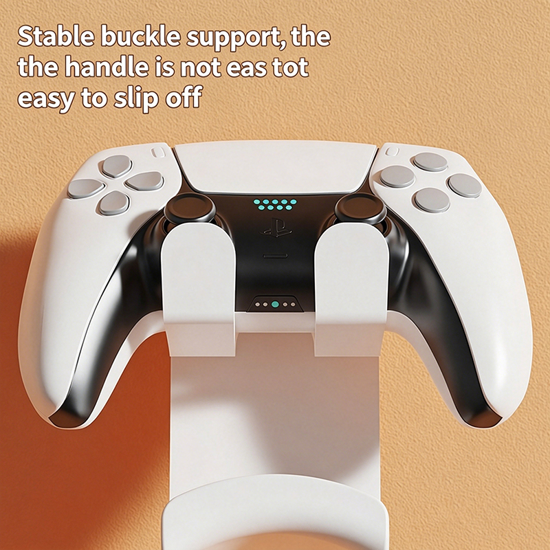 Game Controller Headphone Hang - Tech Gaming Accessories 评论和价格