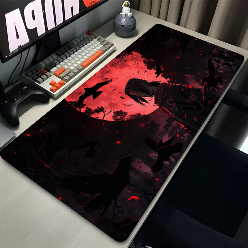 Mouse Pad Gamer Larger XXL Uch - Tech Gaming Accessories 评论和价格