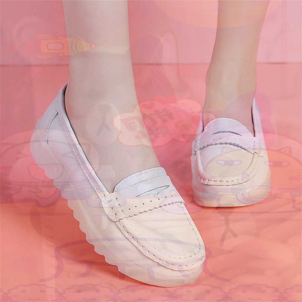 Moccasin Driving Teenage Sneak - Tech Accessories For Home Office 评论和价格