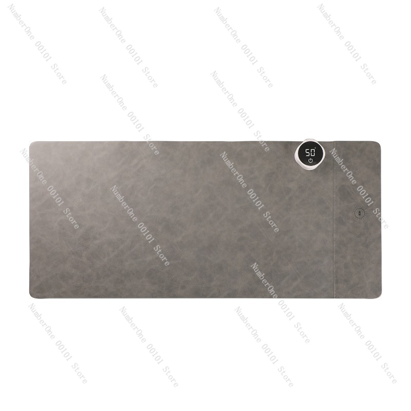 Wireless Charging Mouse Pad La - Mouse Charging Pad 评论和价格