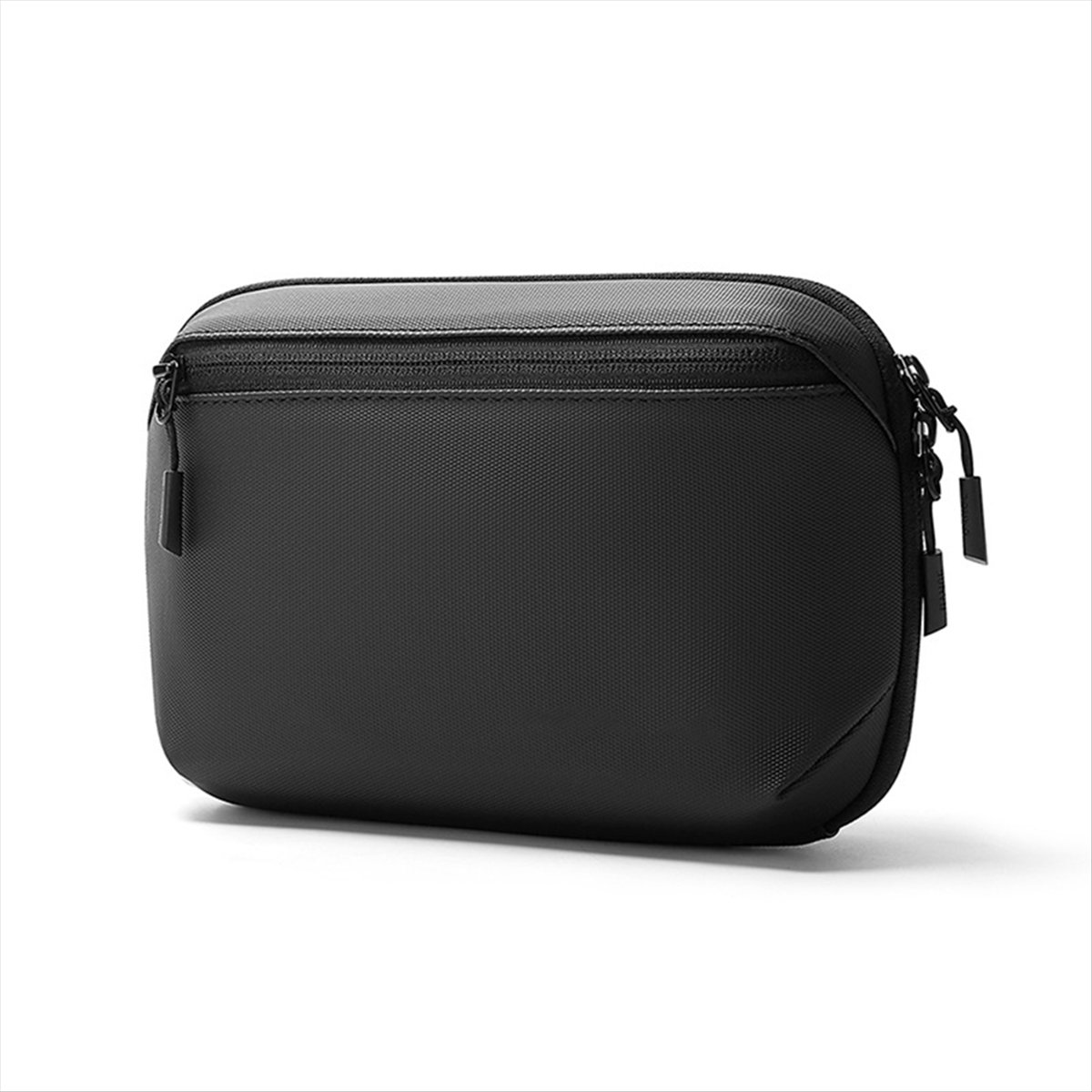 ☶❈＊♥AC1579-Waterproof Tech Pou - Tech Accessories For Travel 评论和价格