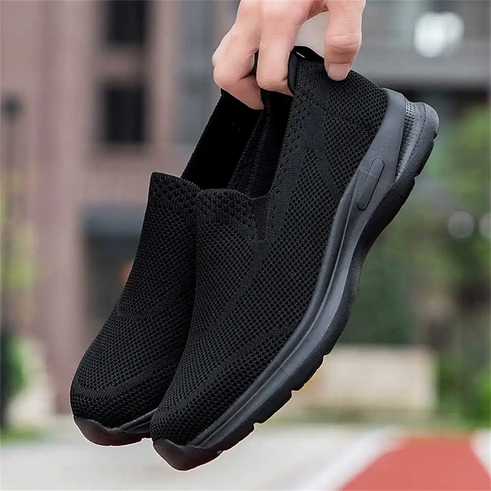 Without Lace Net Man's Boots F - Tech Accessories For Home Office 评论和价格