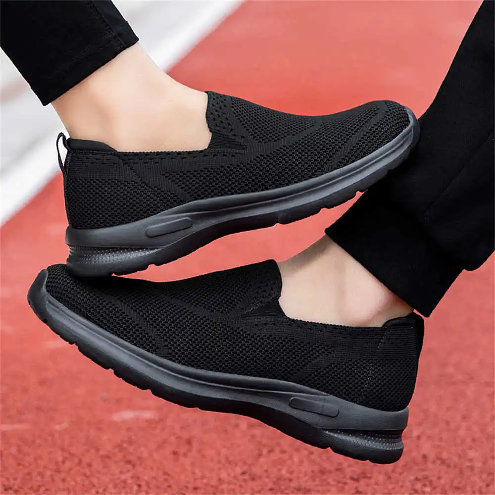 Without Lace Net Man's Boots F - Tech Accessories For Home Office 评论和价格