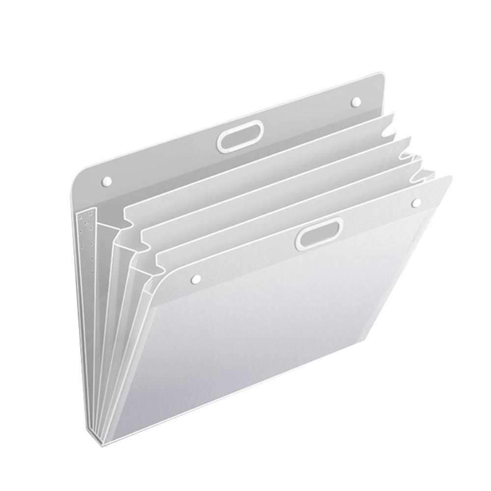 High Quality A2/A3/A4 File Fol - Document Scanner Portable 评论和价格