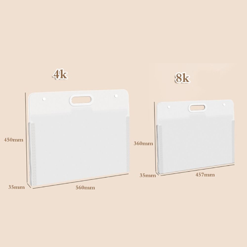 High Quality A2/A3/A4 File Fol - Document Scanner Portable 评论和价格