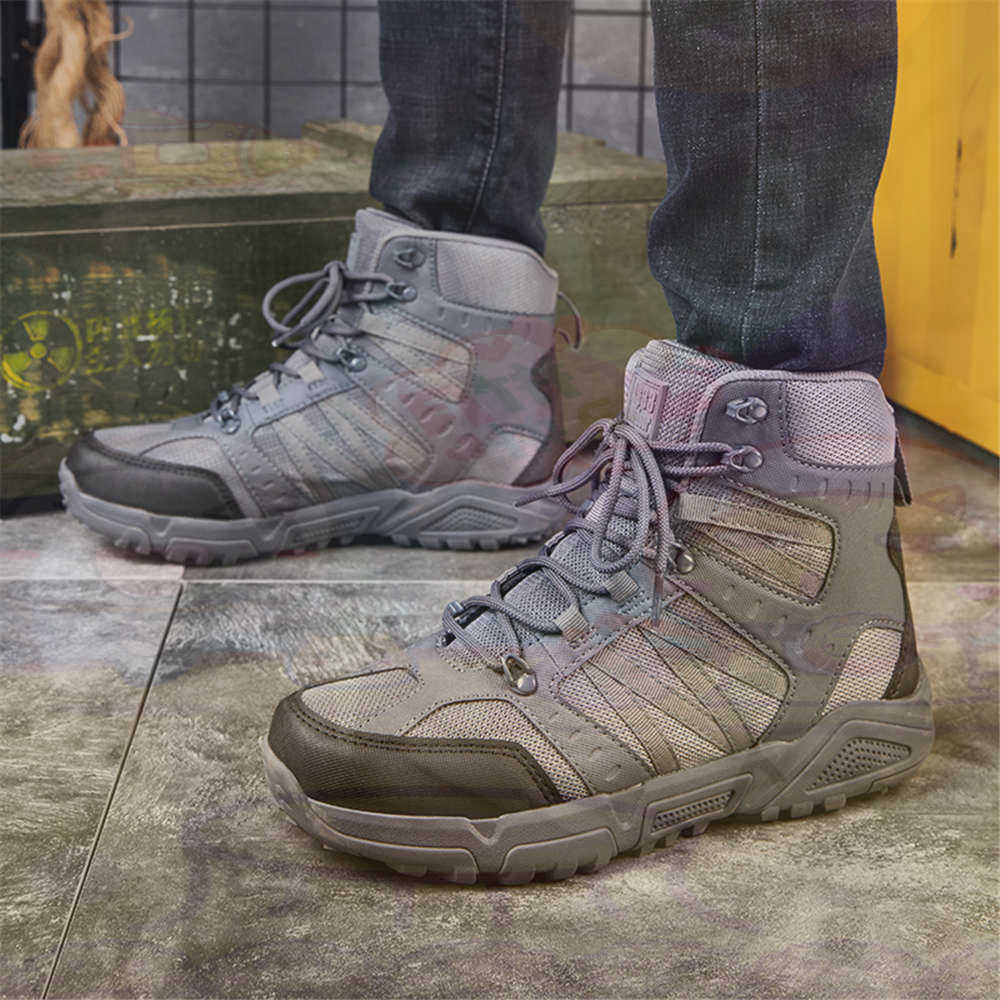 Angle Zimni Men's Luxury Shoes - High Tech Office Accessories 评论和价格