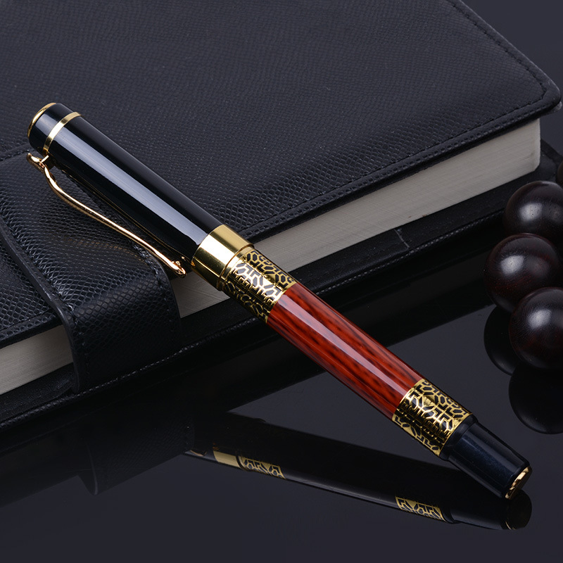 High Quality Full Metal Roller - High Tech Office Accessories 评论和价格