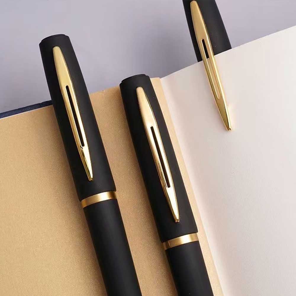 1 PCS high quality Black Gel I - High Tech Office Accessories 评论和价格