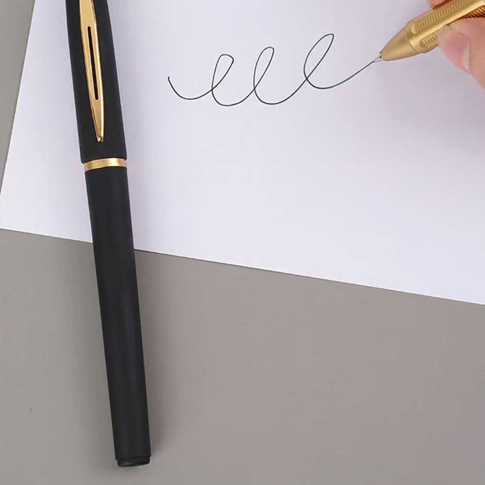 1 PCS high quality Black Gel I - High Tech Office Accessories 评论和价格