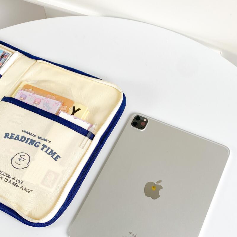 Snoopy Book Shape Canvas Stora - Document Scanner Portable 评论和价格