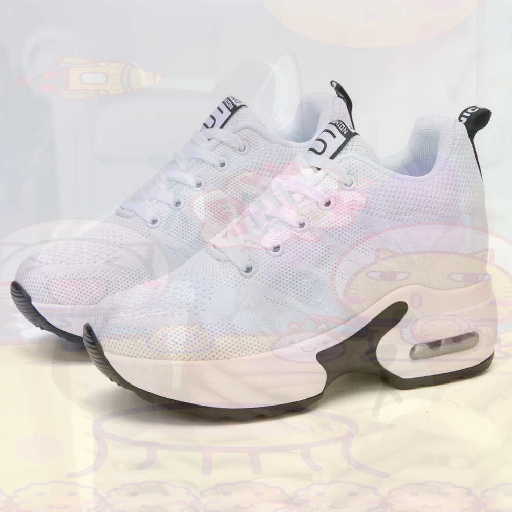 Red Size 36 Shoes Woman Tennis - High Tech Office Accessories 评论和价格