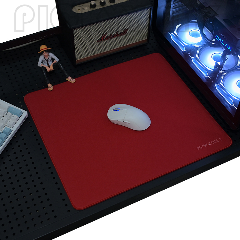 PICKYYMAY Pk Control 1 Design  - Mouse Charging Pad 评论和价格