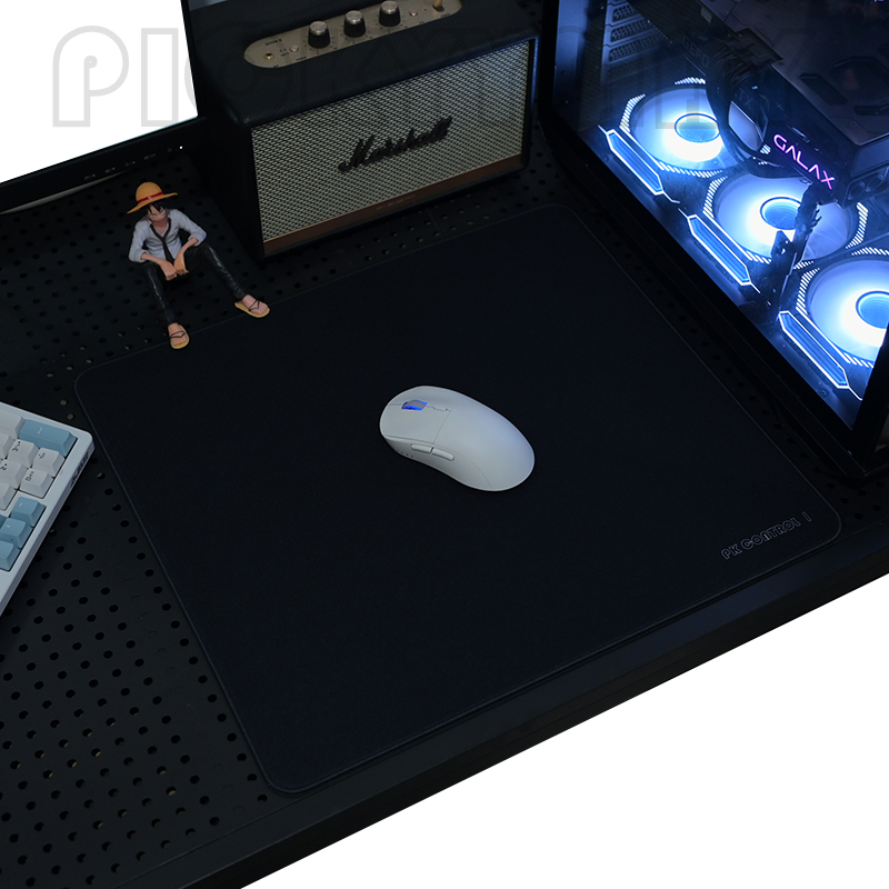 PICKYYMAY Pk Control 1 Design  - Mouse Charging Pad 评论和价格