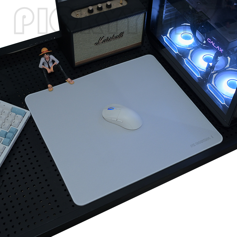 PICKYYMAY Pk Control 1 Design  - Mouse Charging Pad 评论和价格