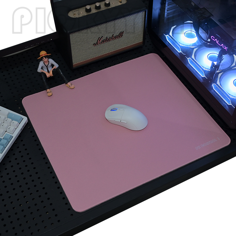 PICKYYMAY Pk Control 1 Design  - Mouse Charging Pad 评论和价格
