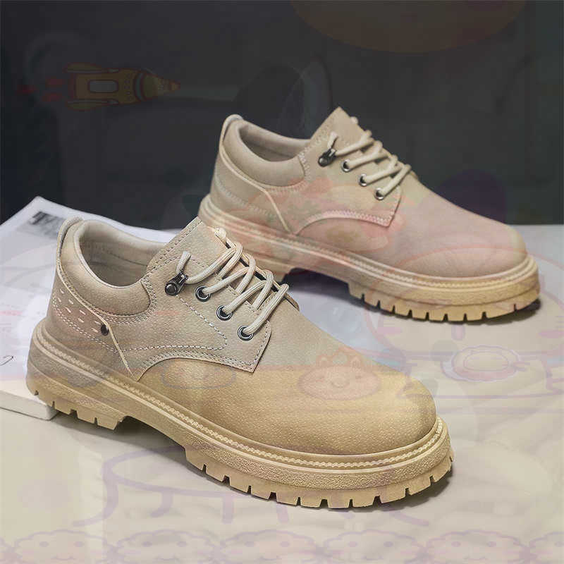 Dark Natural Leather Fashion T - High Tech Office Accessories 评论和价格