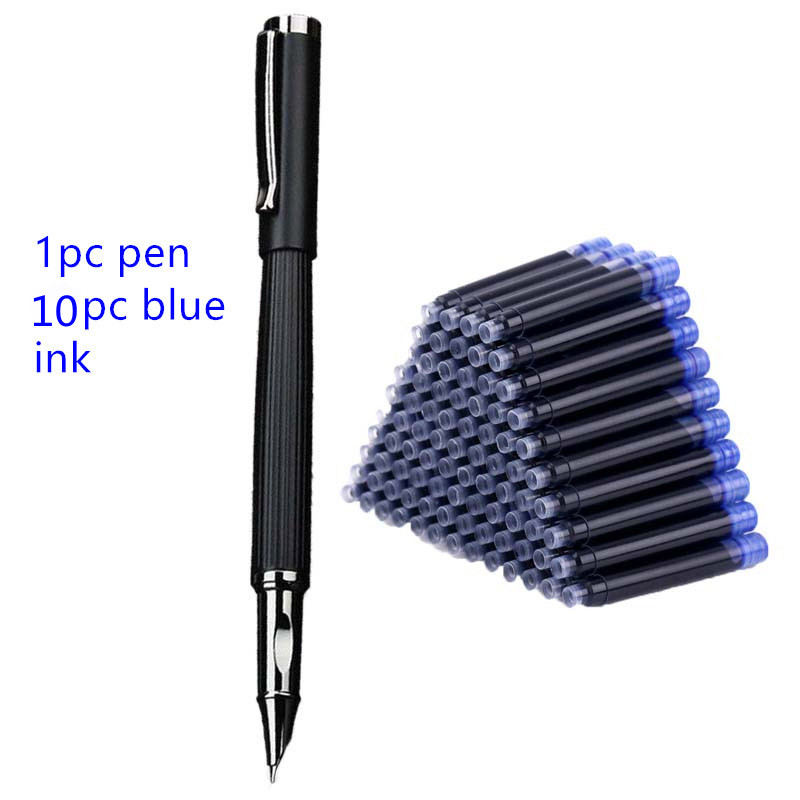 High Quality Set 727 Fountain  - High Tech Office Accessories 评论和价格