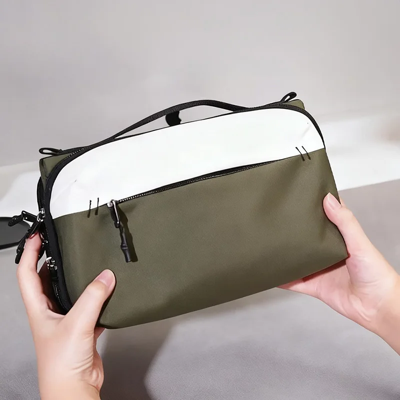 Digital Organizer Bag Cable St - Accessories Tech Pack 评论和价格