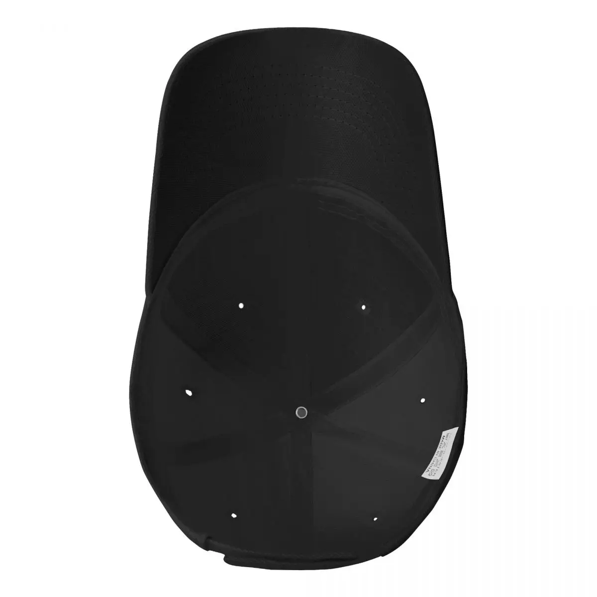 Battery Icon Design, 1% Charge - Tech Accessories Icon 评论和价格