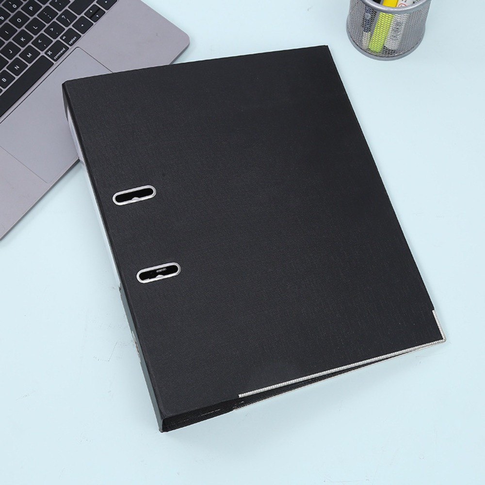 Portable 2 Ring Lever Arch Fil - Document Scanner Portable 评论和价格