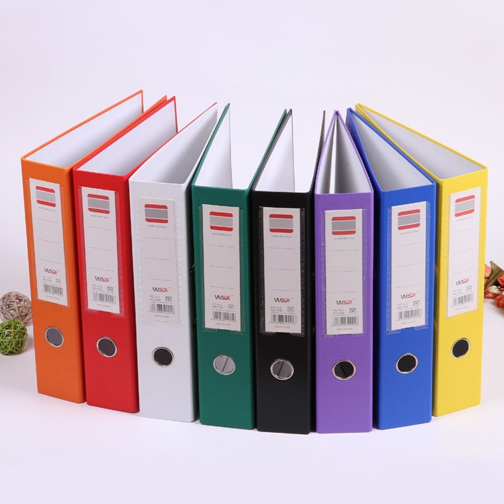 Portable 2 Ring Lever Arch Fil - Document Scanner Portable 评论和价格
