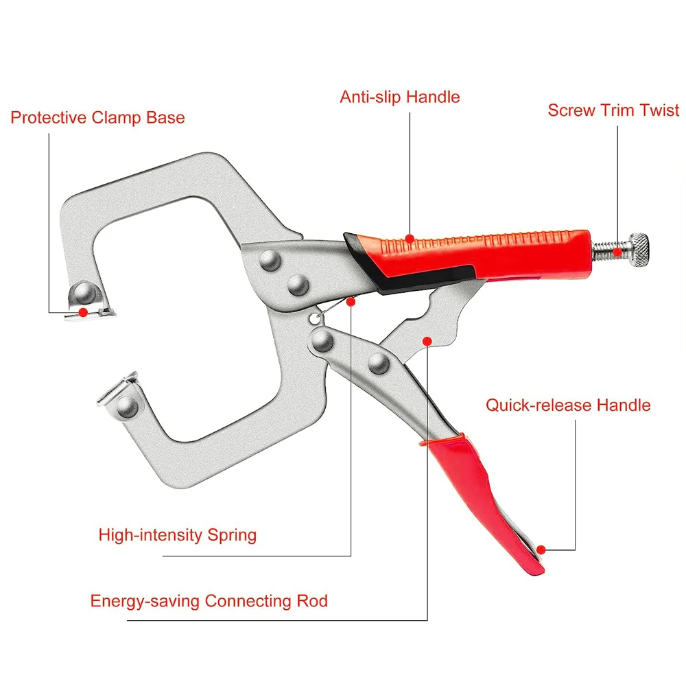 Drawer Track Installation Jig  - Tech Accessories Holder 评论和价格