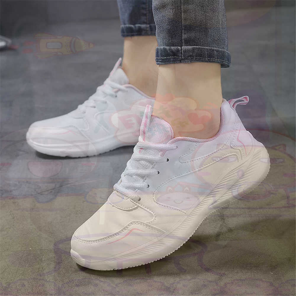 35-40 Number 42 Cool Sneakers  - Tech Accessories For Home Office 评论和价格