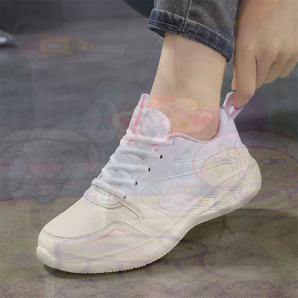 35-40 Number 42 Cool Sneakers  - Tech Accessories For Home Office 评论和价格