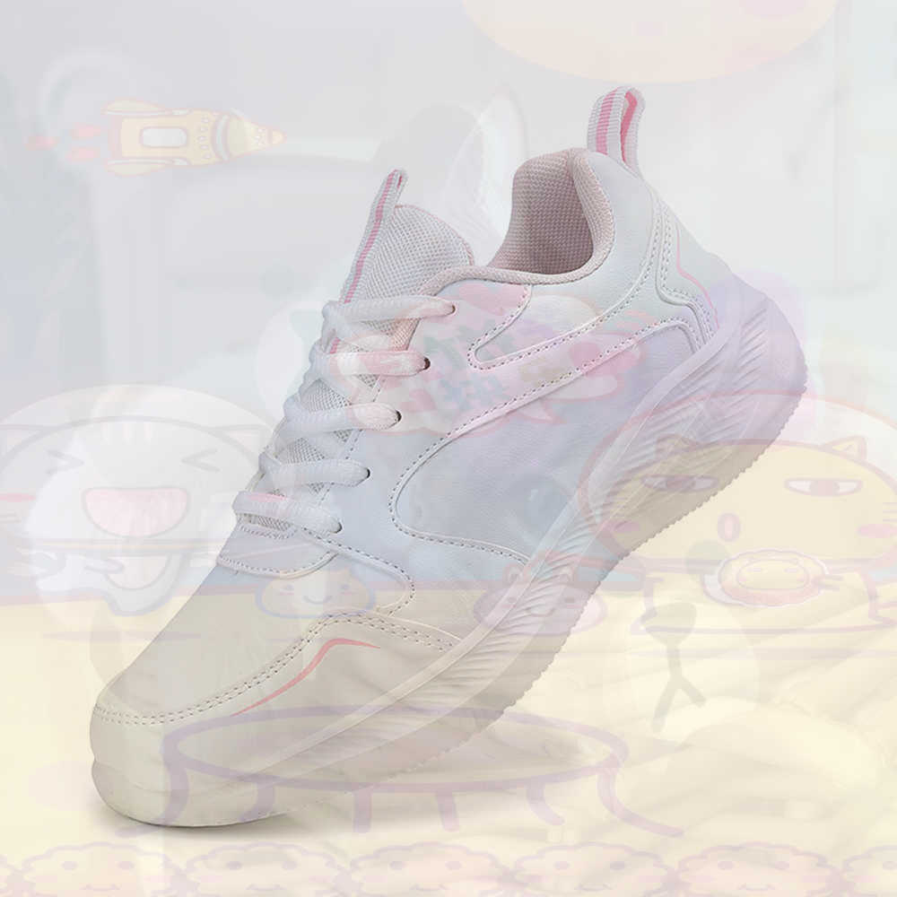 35-40 Number 42 Cool Sneakers  - Tech Accessories For Home Office 评论和价格