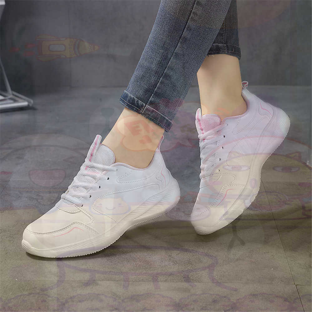 35-40 Number 42 Cool Sneakers  - Tech Accessories For Home Office 评论和价格
