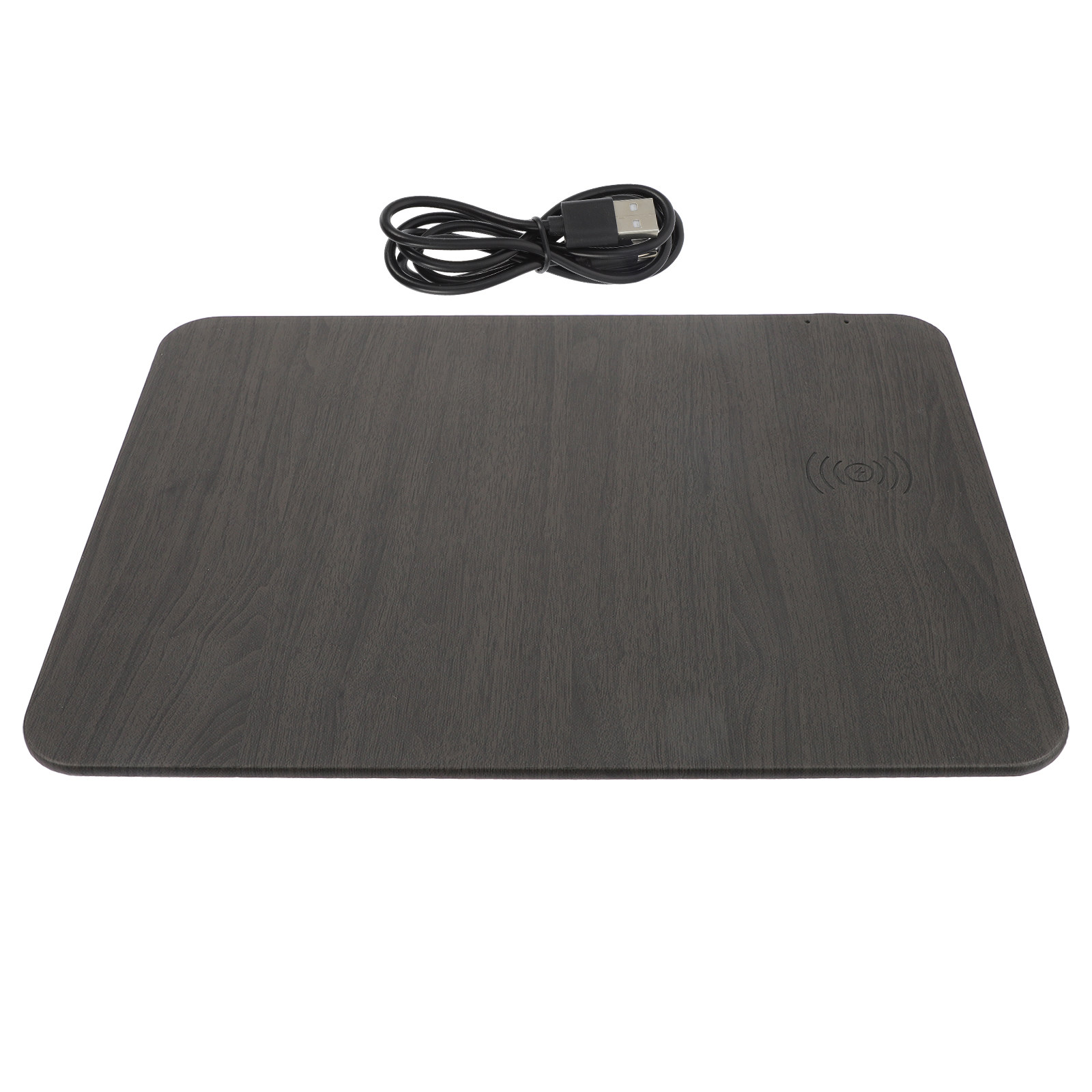 15W Wireless Charging Mouse Pa - Mouse Charging Pad 评论和价格