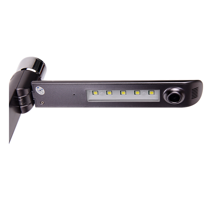 2026 ljc ELOAM S520 10MP A4/A3 - Document Scanner Portable 评论和价格
