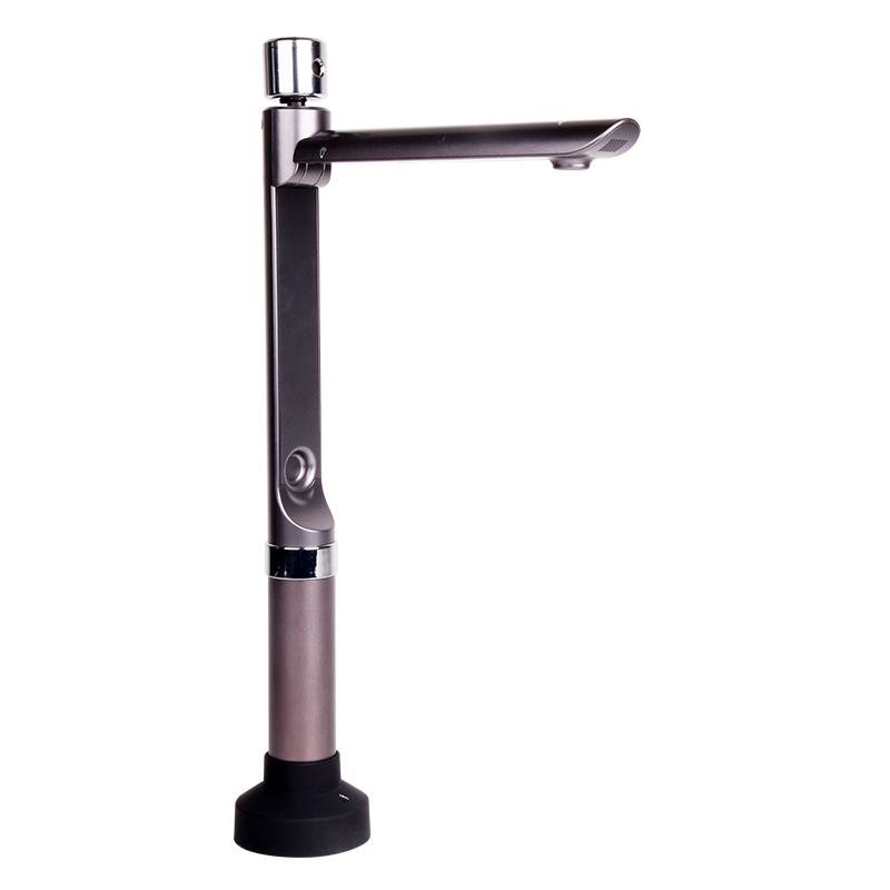 2026 ljc ELOAM S520 10MP A4/A3 - Document Scanner Portable 评论和价格