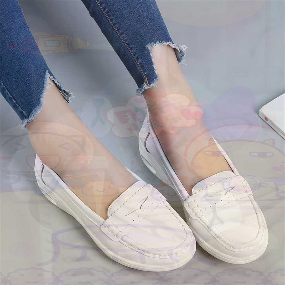 Soft Slip-on Womens Large Size - Tech Accessories For Home Office 评论和价格