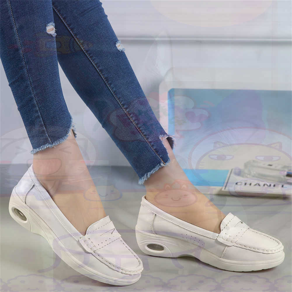 Soft Slip-on Womens Large Size - Tech Accessories For Home Office 评论和价格