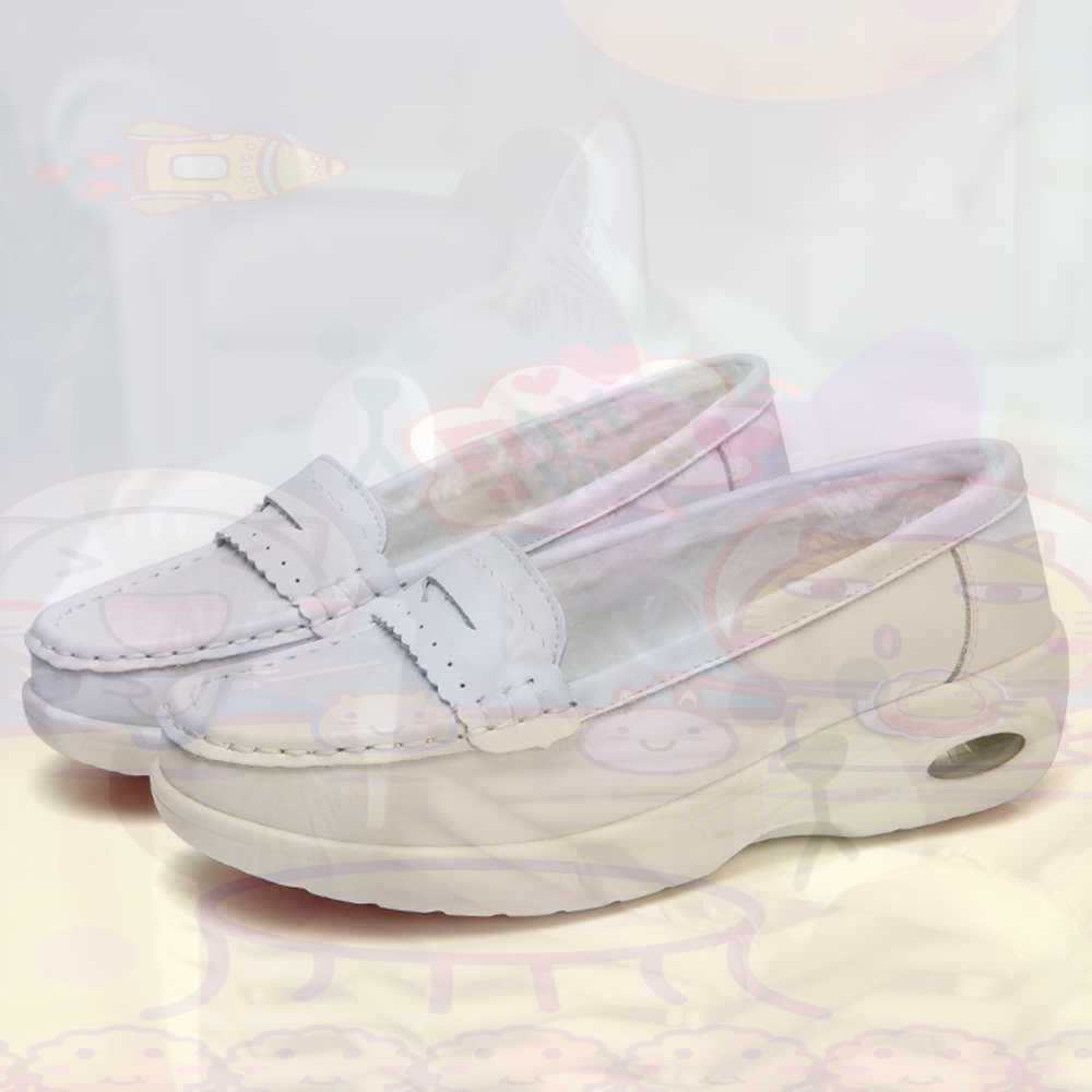 Soft Slip-on Womens Large Size - Tech Accessories For Home Office 评论和价格