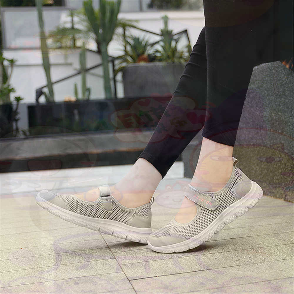 Number 40 Net Womens Tennis Sh - Tech Accessories For Home Office 评论和价格