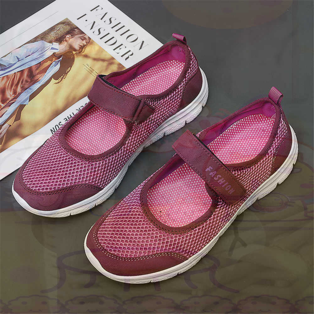 Number 40 Net Womens Tennis Sh - Tech Accessories For Home Office 评论和价格