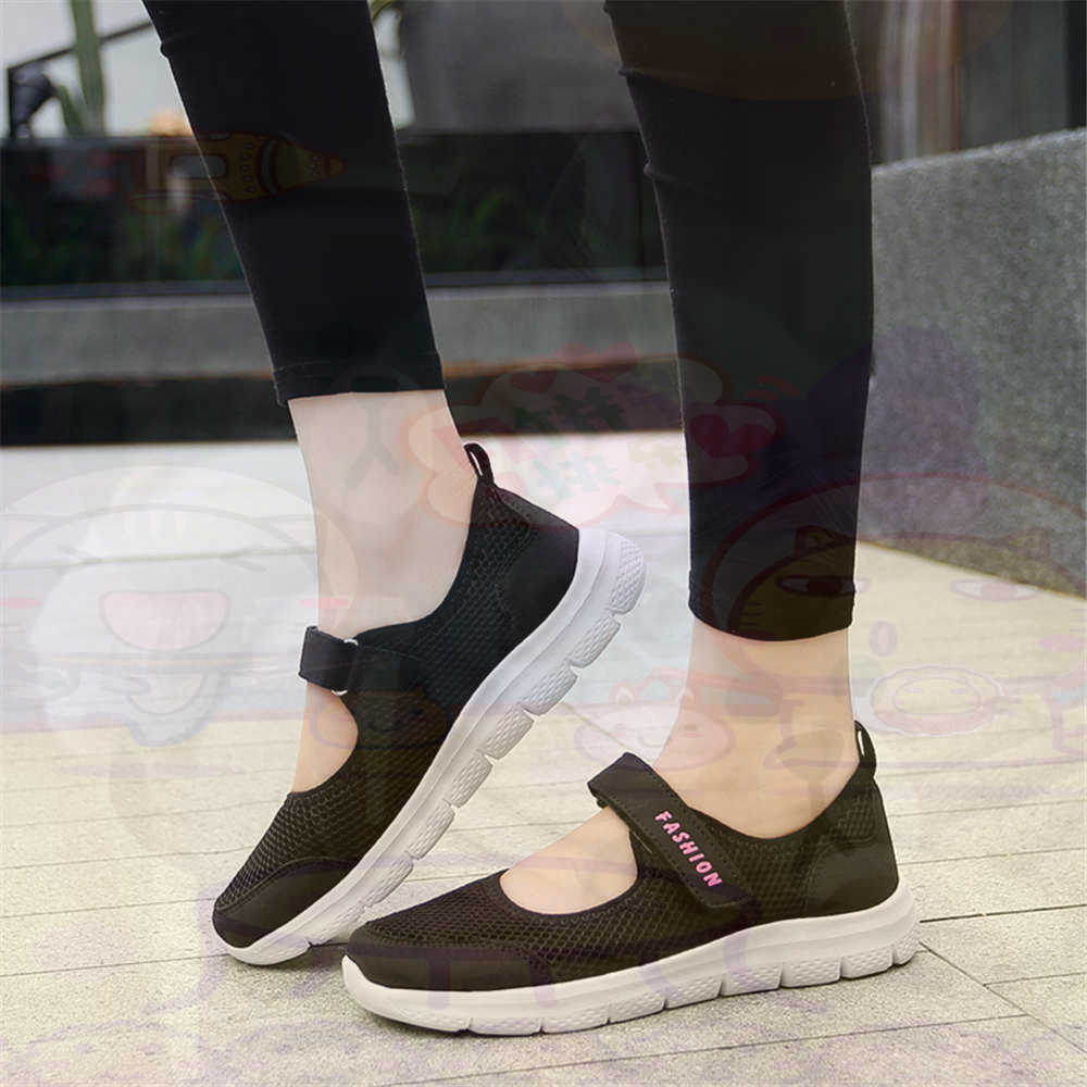 Number 40 Net Womens Tennis Sh - Tech Accessories For Home Office 评论和价格