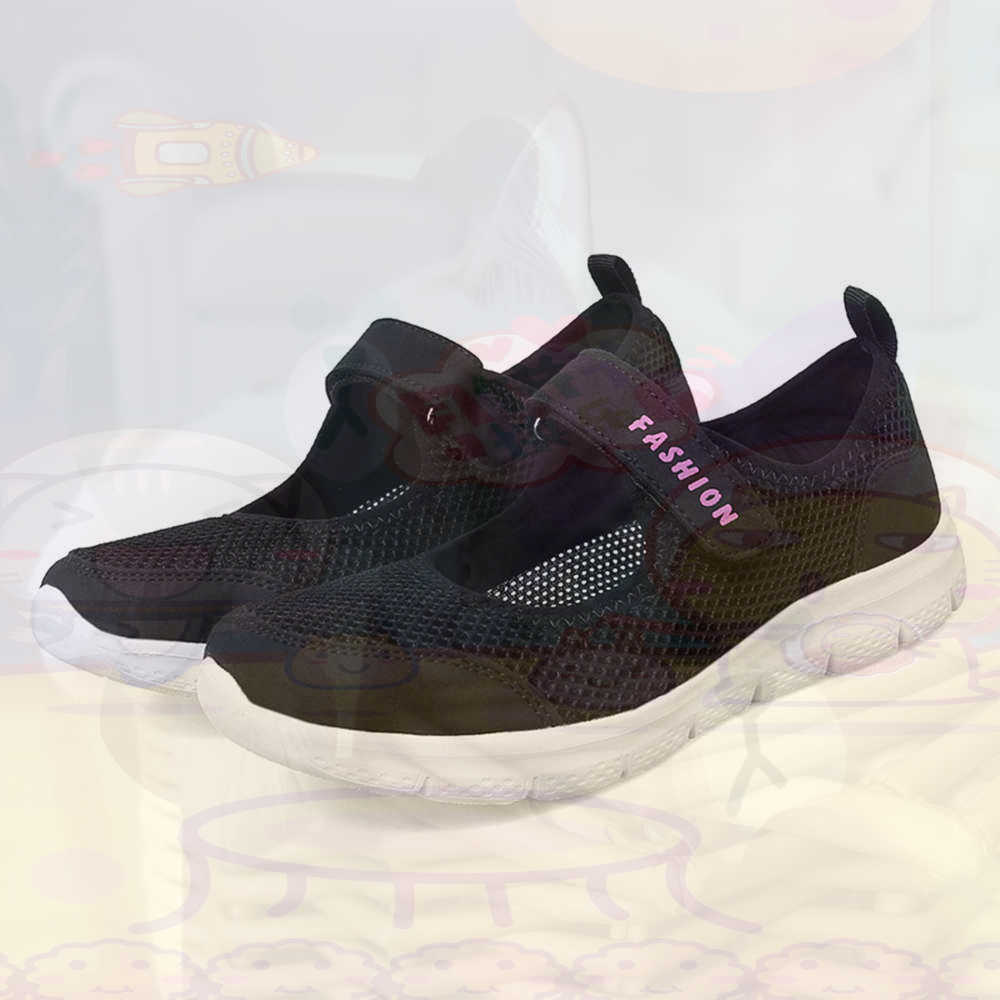 Number 40 Net Womens Tennis Sh - Tech Accessories For Home Office 评论和价格