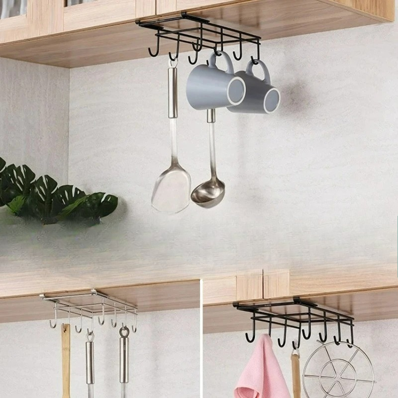 Smart LED Coffee Cup Rack Touc - Tech Accessories Holder 评论和价格