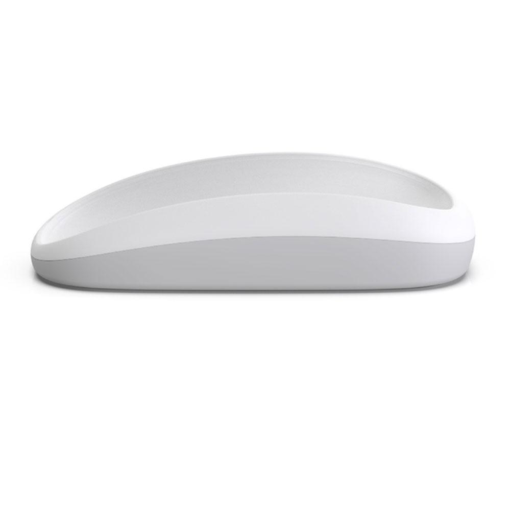 Mouse Base For Apple Magic Mou - Mouse Charging Pad 评论和价格