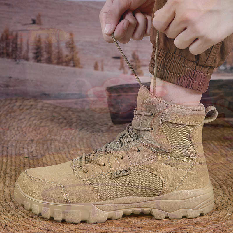 Without Heel Summer Size 45 Me - High Tech Office Accessories 评论和价格