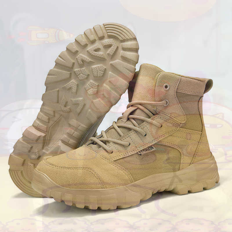 Without Heel Summer Size 45 Me - High Tech Office Accessories 评论和价格