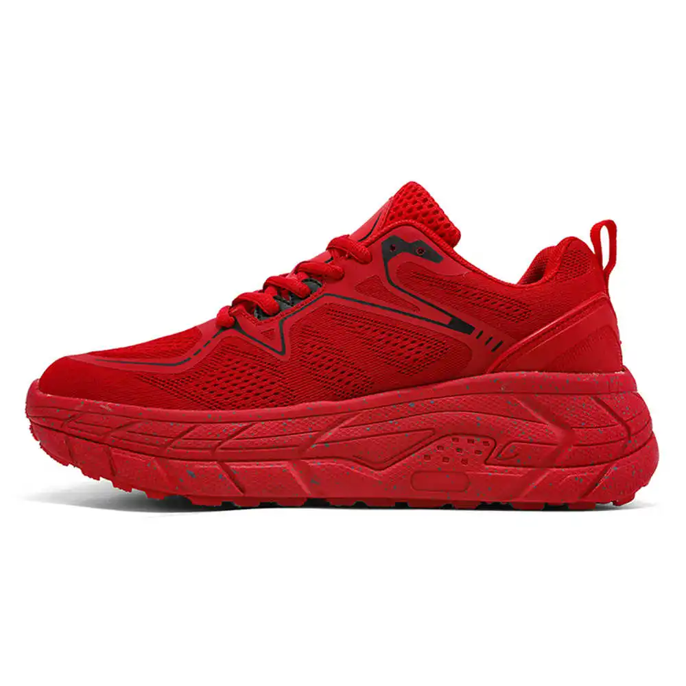 Does Not Slip Size 37 Shoes Si - Tech Accessories For Home Office 评论和价格