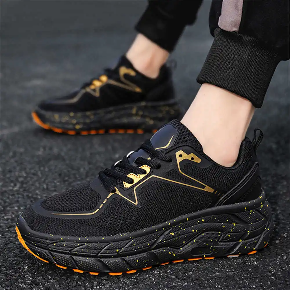 Does Not Slip Size 37 Shoes Si - Tech Accessories For Home Office 评论和价格